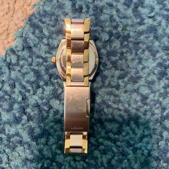 Fossil watch - Picture 5 of 6